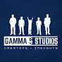 GAMMA 5 STUDIOS