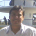 Isidro Llerena