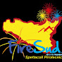 Fire Sud Spettacoli pirotecnici