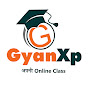 GyanXp