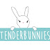 Tender Bunnies