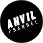 ANVIL Channel
