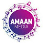 Amaan Media