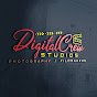 DigitalCrew Studios