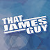 logo ThatJamesGuy01