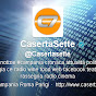 Casertasette.com