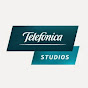 TEFstudios