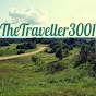 TheTraveller3001