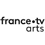 France tv arts