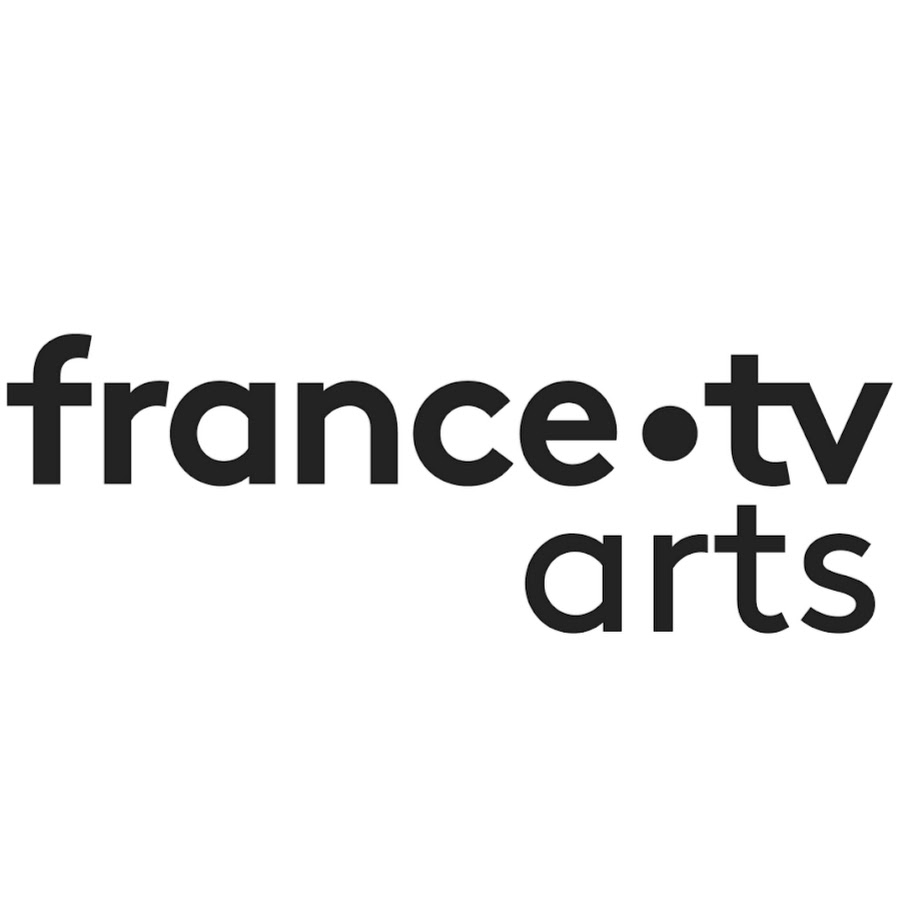 France tv arts