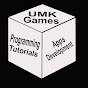UMK Games