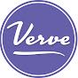 Verve Senior Living