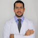 Dr. Vitor Azzini