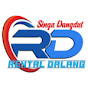 RENTAL DALANG OFFICIAL