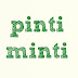 pinti minti