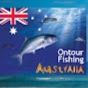 Ontour Fishing Australia