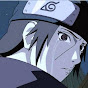 Itachi's Sadness