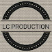 LC Production