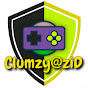 ClumzyaziD