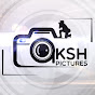 Aksh Pictures