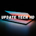 logo UPDATE TECH HD