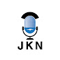 JustKiddingNews youtube avatar