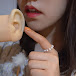 ASMR durin 김두린