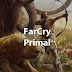 FarCry Primal