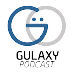 GUlaxy Podcast