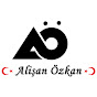 Alişan Özkan