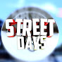 Street Days