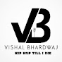 Vishal Bhardwaj - Topic