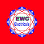 EWC Electricals