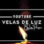 Velas De Luz by Luz Piazar