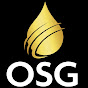 Oil Solutions Group