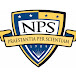 Naval Postgraduate School