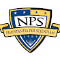 Naval Postgraduate School