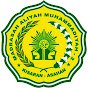 aliyah muhammadiyah2