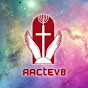 AACTEV8