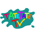 Artist Thumbnail