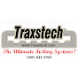 Traxstech Corporation