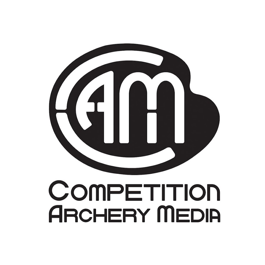 Competition Archery Media