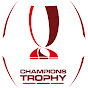 Champions Trophy TV