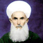 Sheikh Abdullah Fa'izi Ad-Daghestani