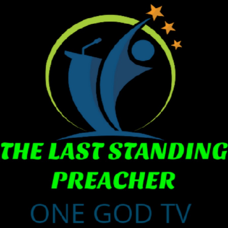 ONE GOD TV NETWORK