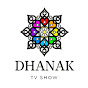 Dhanak TV USA