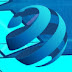 logo MoreAvoided