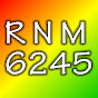 rnm6245