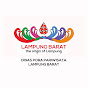 Pariwisata Lampung Barat