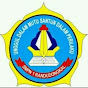 Stura Jaya